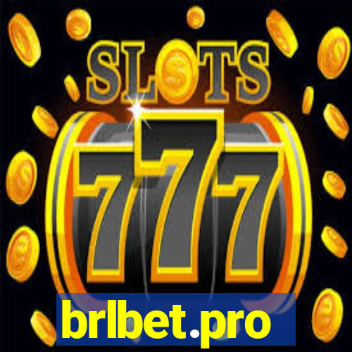 brlbet.pro