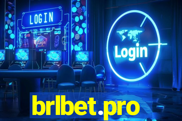 brlbet.pro