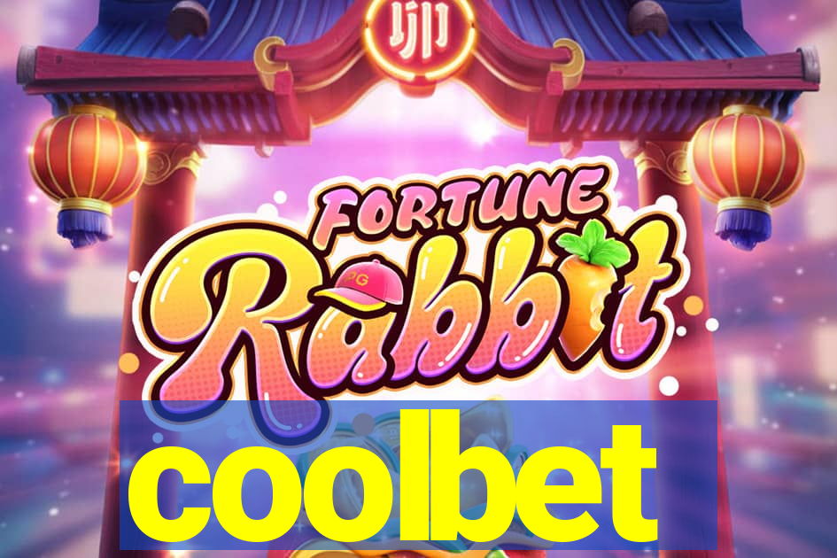 coolbet