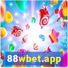 88wbet.app