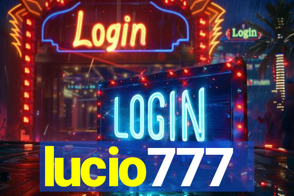 lucio777