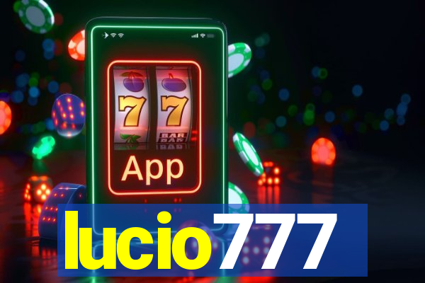 lucio777