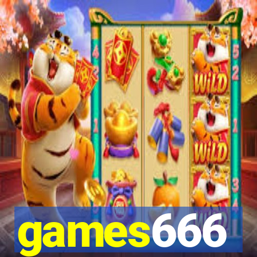 games666