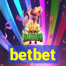 betbet