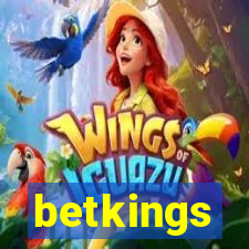 betkings