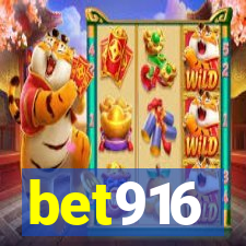 bet916