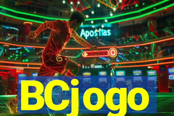 BCjogo