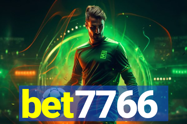 bet7766