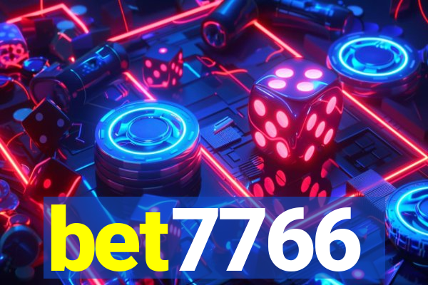 bet7766