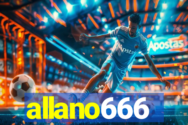 allano666