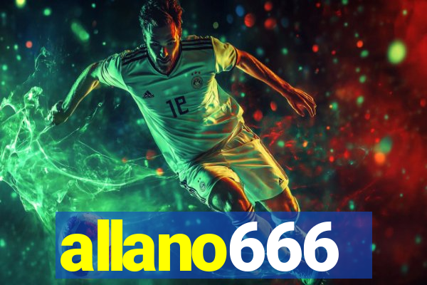 allano666