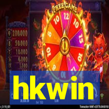 hkwin