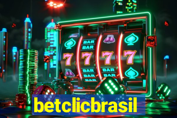 betclicbrasil