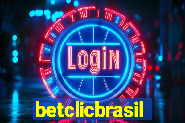 betclicbrasil