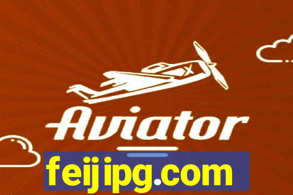 feijipg.com