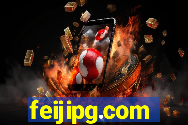 feijipg.com