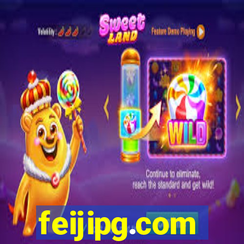 feijipg.com