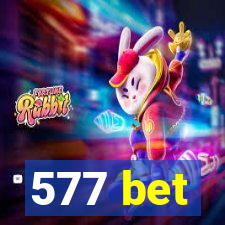 577 bet