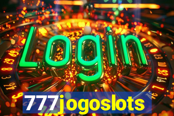 777jogoslots