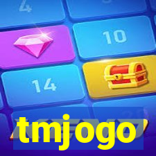 tmjogo