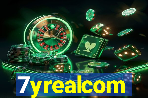 7yrealcom