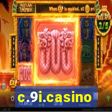 c.9i.casino