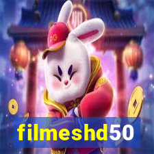 filmeshd50