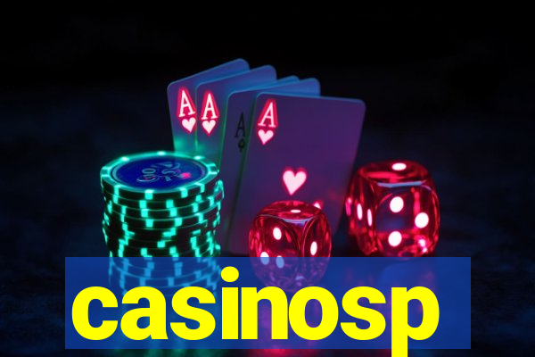 casinosp