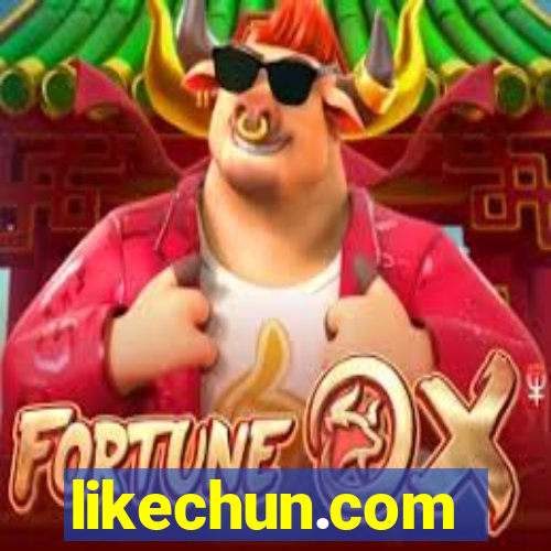 likechun.com