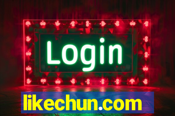 likechun.com