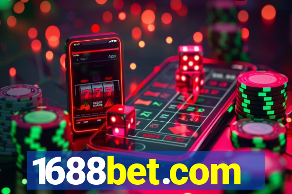 1688bet.com