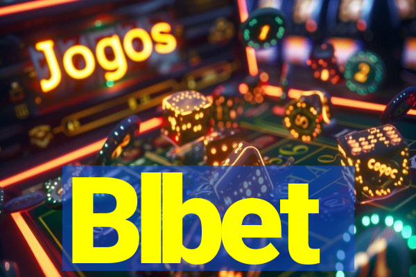 Blbet