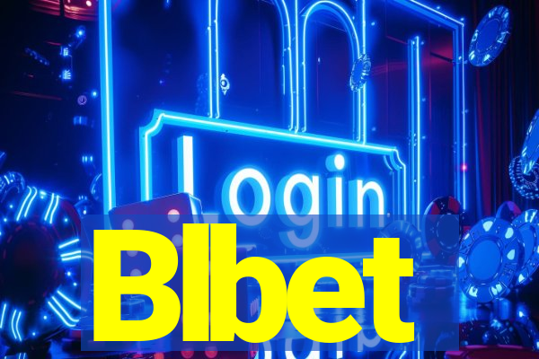 Blbet