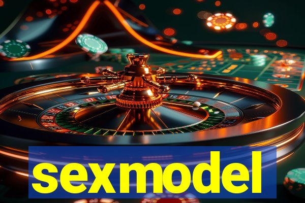 sexmodel