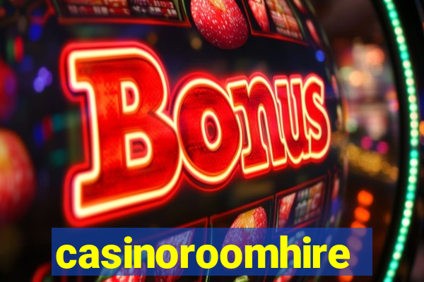 casinoroomhire