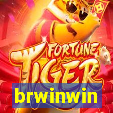 brwinwin