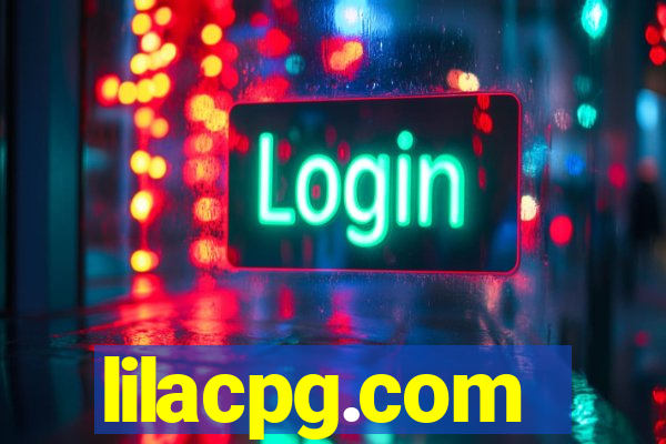 lilacpg.com