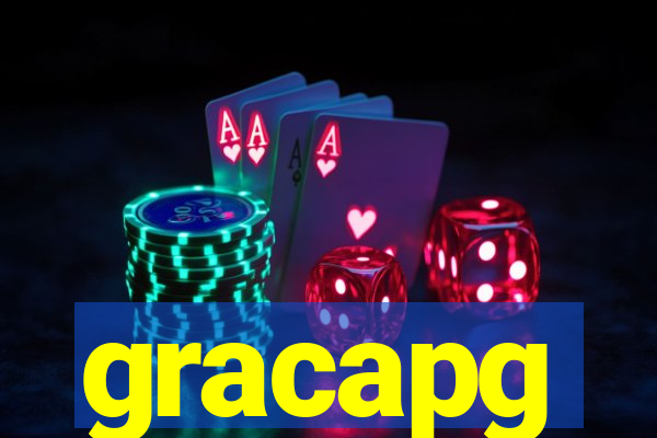 gracapg