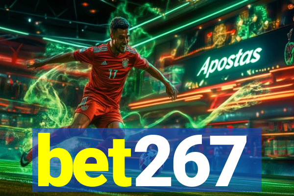 bet267