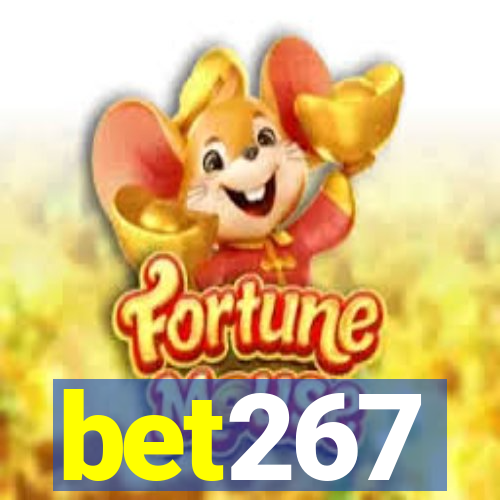 bet267