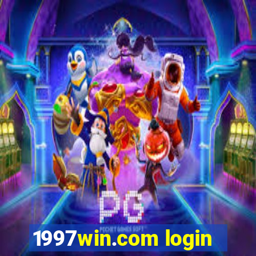 1997win.com login