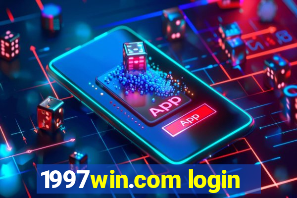 1997win.com login