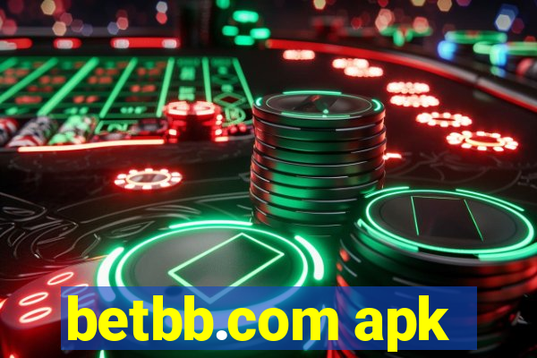 betbb.com apk