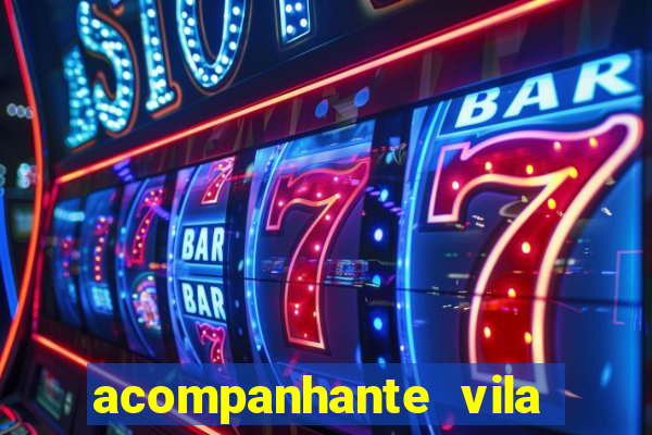 acompanhante vila nova blumenau