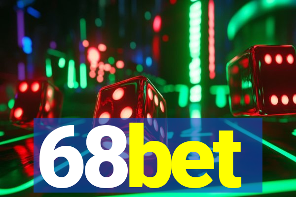 68bet