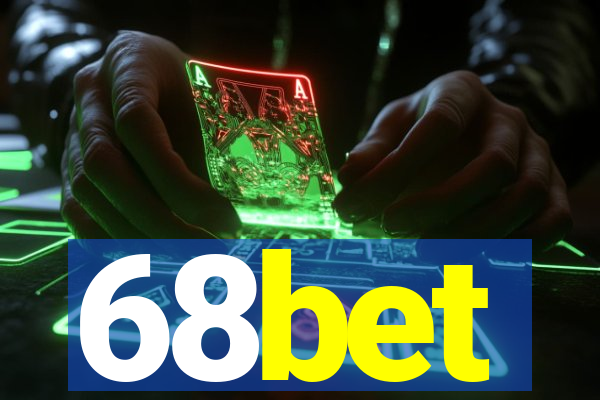 68bet