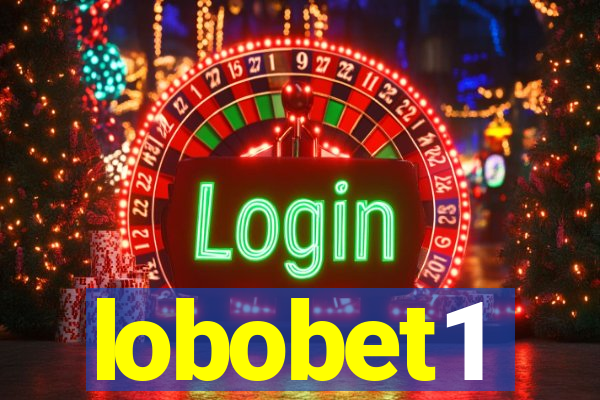 lobobet1