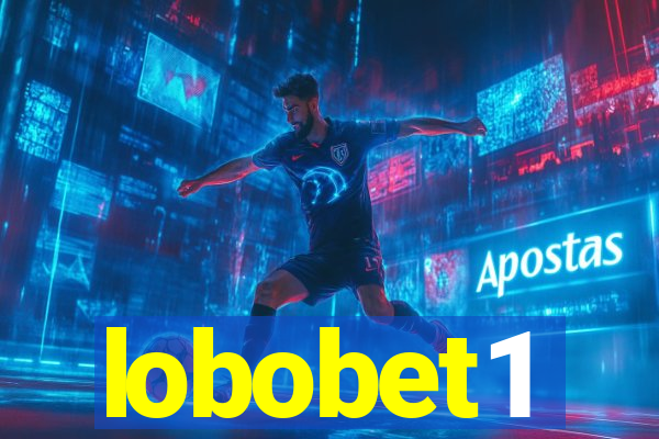 lobobet1