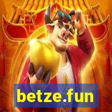 betze.fun