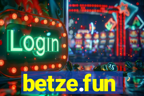 betze.fun